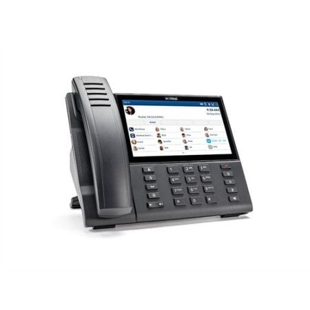 Mitel M695 PKM