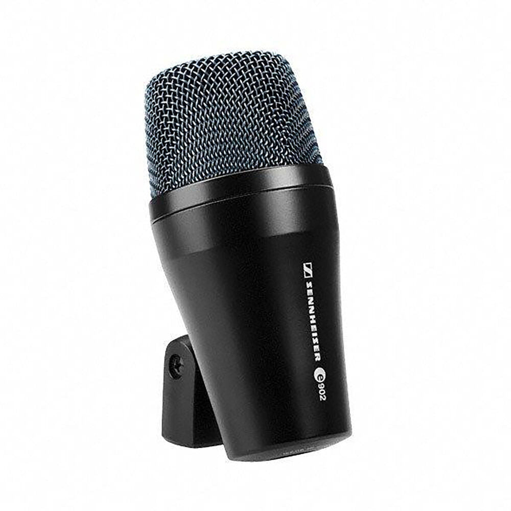 Sennheiser E 902