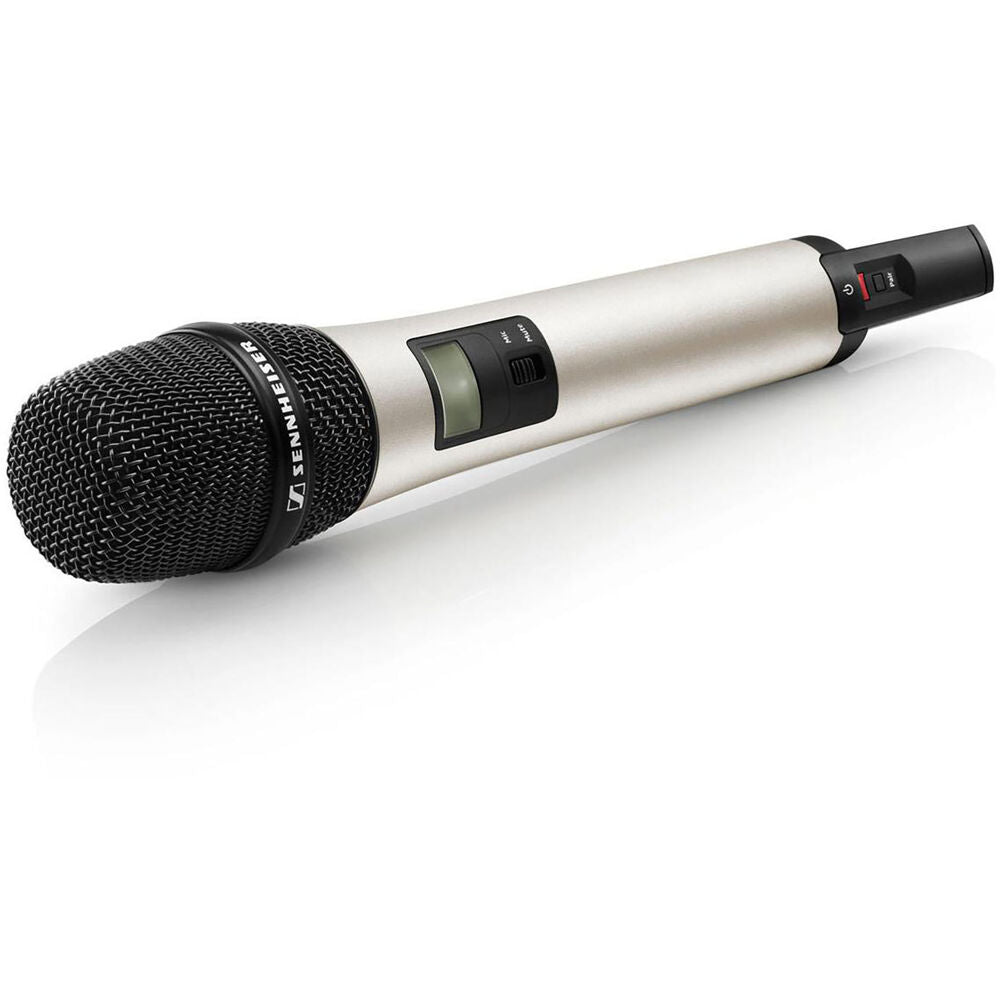 Sennheiser SL HANDHELD 865 DW-4-US