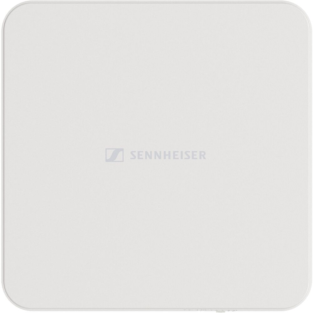 Sennheiser AWM UHF (470 - 694 MHZ)