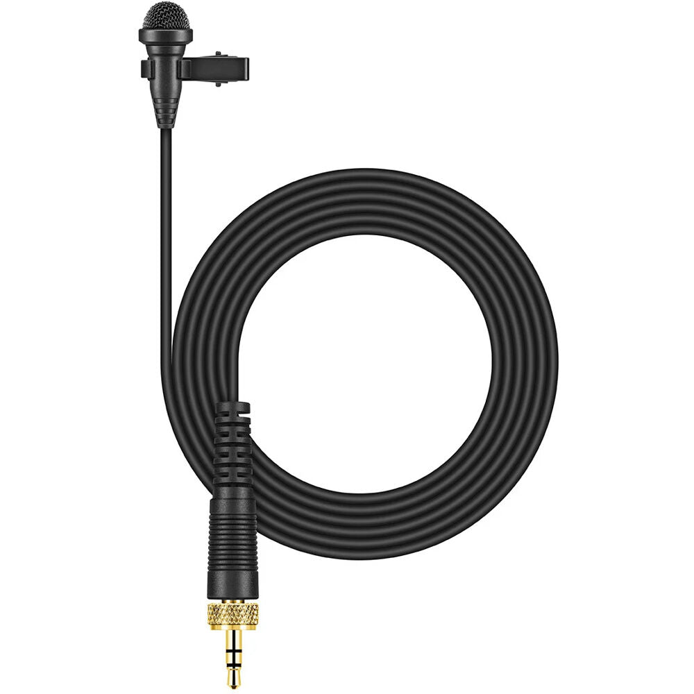 Sennheiser ME 2