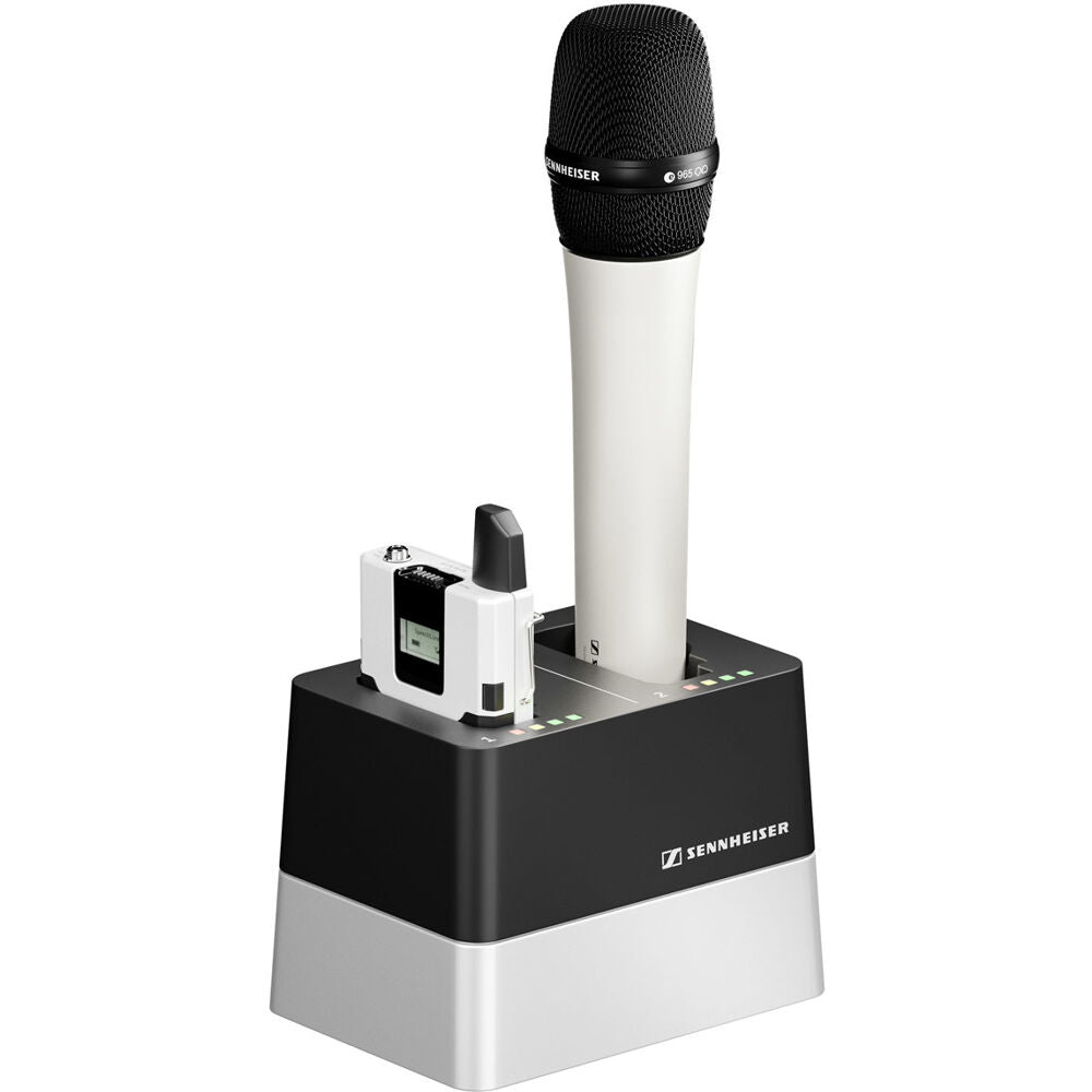 Sennheiser CHG 2N US