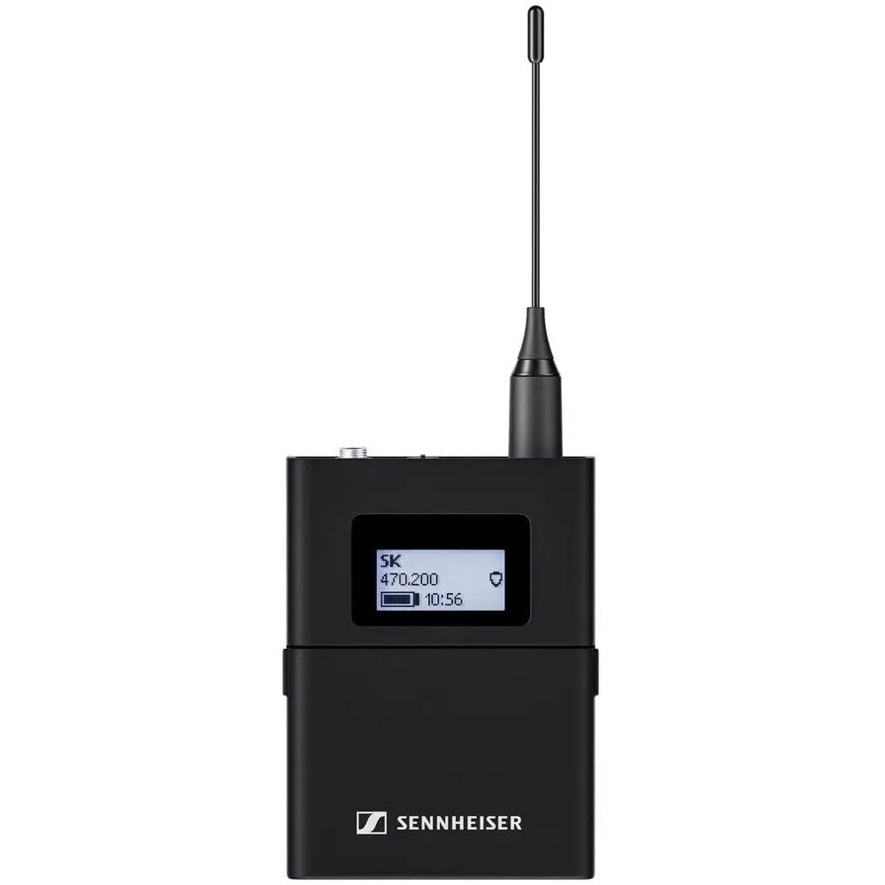 Sennheiser EW-DX SK (Q1-9)