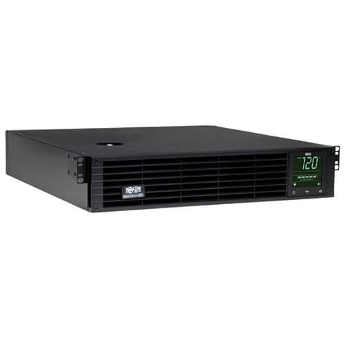 TAA SMART PRO120V3KVA2.25K