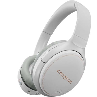 Creative Zen Hybrid SXFI BLK
