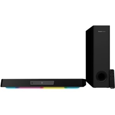 CREATIVE Sound Blaster Katana V2X