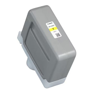 Canon PFI2300 Yellow