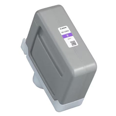 Canon PFI2300 Violet