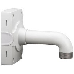 AXIS T91D61 Wall Mount