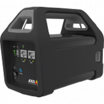 AXIS T8415 WIRELESS INSTALLATION TOOL