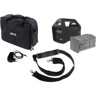 AXIS T8415 WIRELESS INSTALL TOOL KIT - Wireless Install Tool Kit