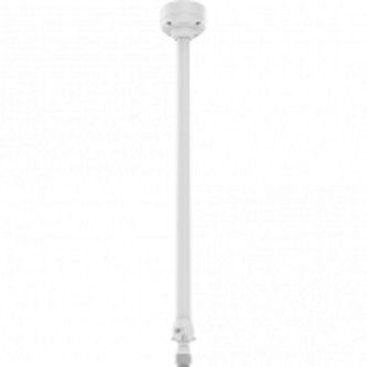 AXIS T91B50 TELESCOPIC CEIL MNT