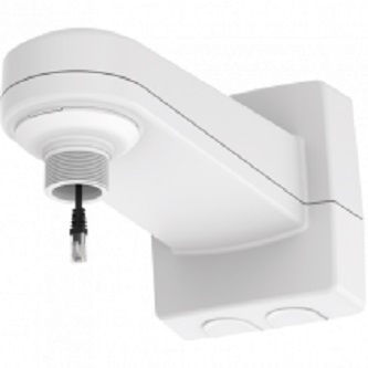 AXIS T91H61 WALL MOUNT