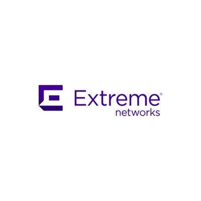 EXTREME 5520-VIM 4X10GE SFP+