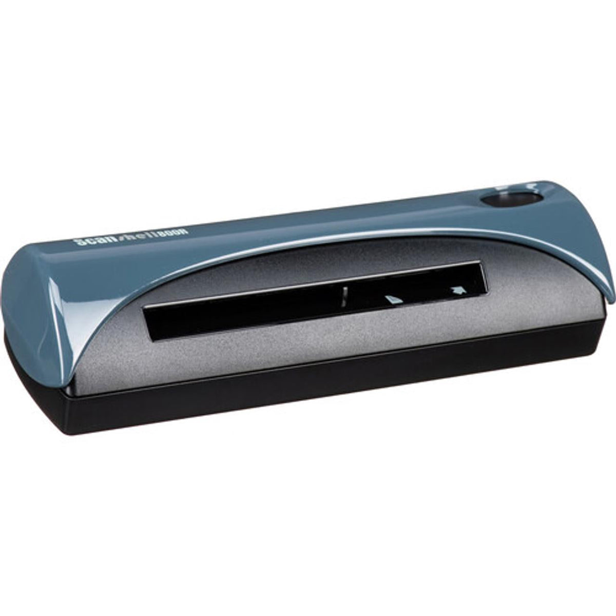 Entrust SCANSHELL 800R SCANNER (CR80 cards)