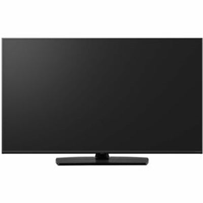 LG 55" UK670H ProCentric