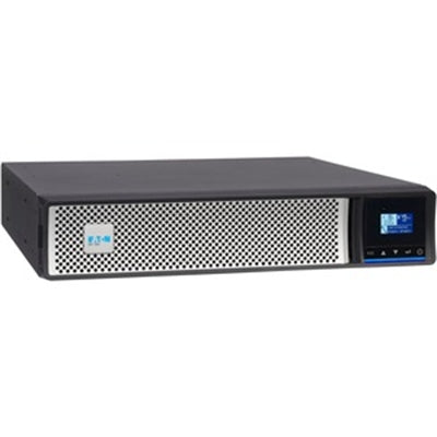 Eaton 5PX G2 UPS 2U 1440 VA 1440W
