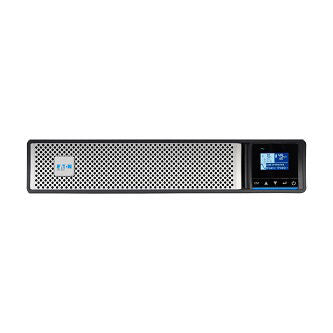 EATON 5PX 2000 RT2U G2