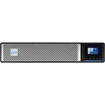 Eaton 5PX G2 UPS 2U 3000 VA 3000W