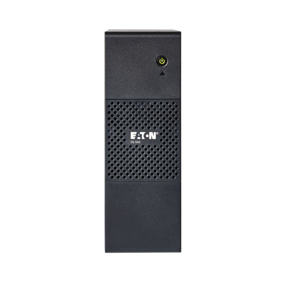 EATON TOWER 120V 50/60HZ 550VA 330W