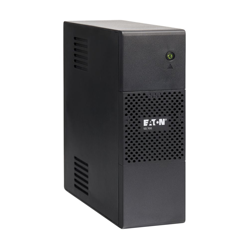 EATON 5S UPS 5S 700 120V