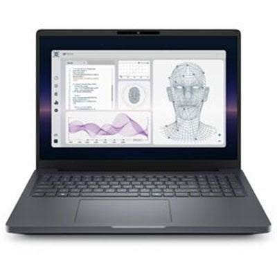 DELL SPL DELL PRO MAX 16 PLUS MB16250 ULTRA 9 285HXHX 64GB: 2X32GBNECC 1TB SSD 1