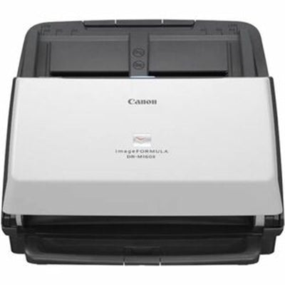 Canon imageFORMULA DRM1060II 120V