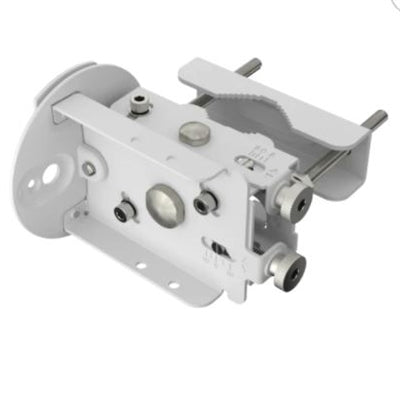 Ubiquiti 60G Precision Alignment Mount