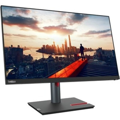 Lenovo P24h 30 D22238QP0 23.8" HDMI