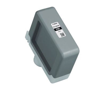 Canon PFI3100 Photo Black