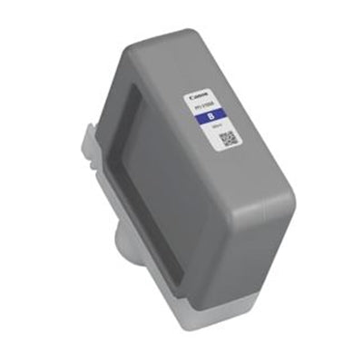 Canon PFI3100 Blue