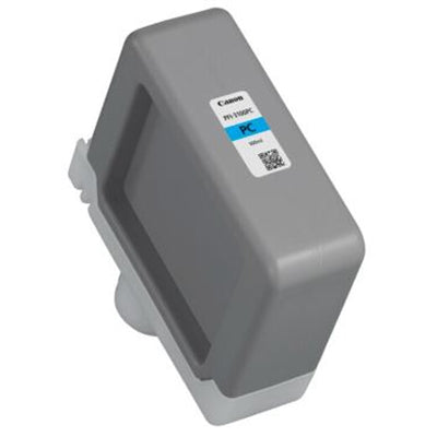 Canon PFI3100 Photo Cyan