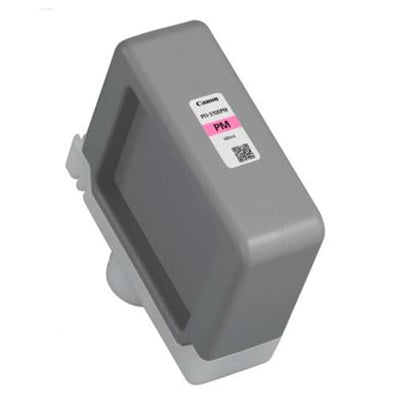 Canon PFI3100 Photo Magenta