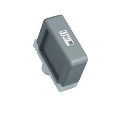 Canon PFI3100 Chroma Optimizer