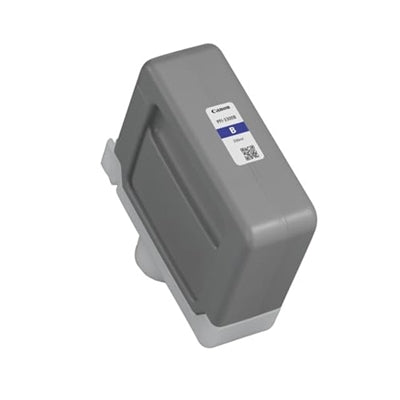 Canon PFI3300 Blue