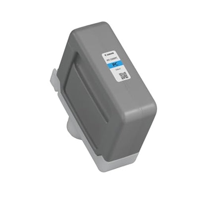 Canon PFI3300 Photo Cyan