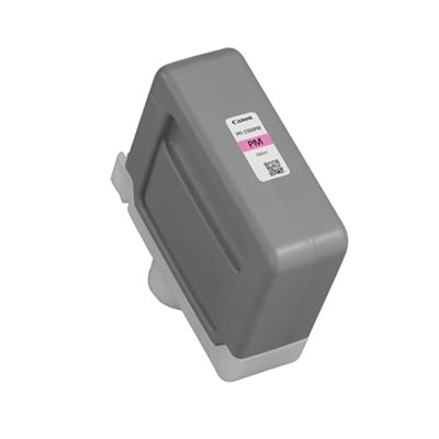 Canon PFI3300 Photo Magenta