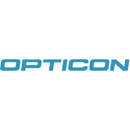 Opticon RING SCANNER HOLDER REPLACEMENT