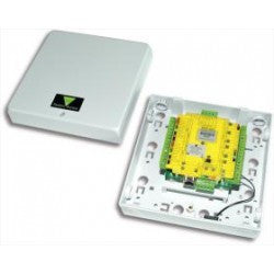 Paxton Net2 Plus Controller - Small ABS housing, UL approved