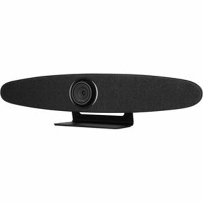 Rocware RC10 - 4K All-in-One Video Bar