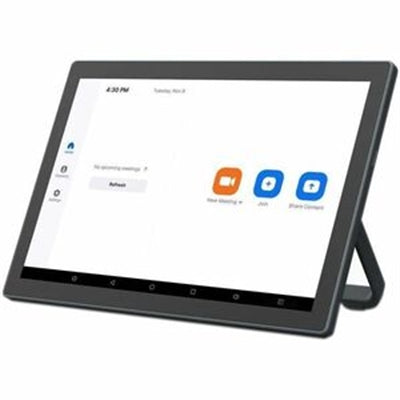 Rocware RT10 - Zoom Rooms Controller