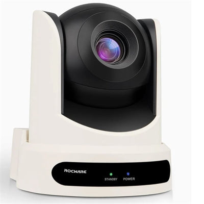 Rocware RC20 - 1080P PTZ Camera
