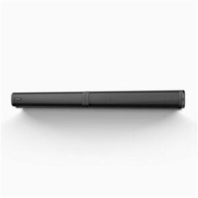 Rocware S22 - Hi-Fi soundbar