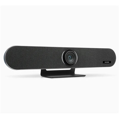Rocware RB10 - 4K All-in-One Video Bar