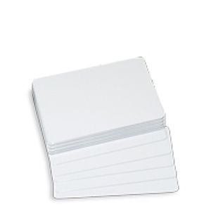 Paxton Net2 Proximity ISO Cards, No Magstripe, Pack of 500