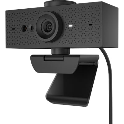 HP 625 FHD WEBCAM CANADA - BILINGUAL LOCALIZATION