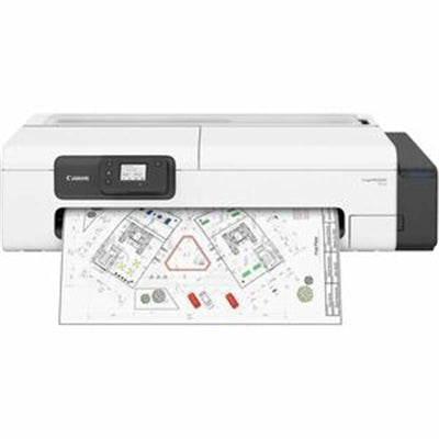 Canon imagePROGRAF TC21