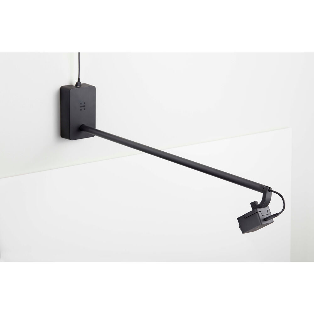 Huddly Canvas Kit (North-America)
