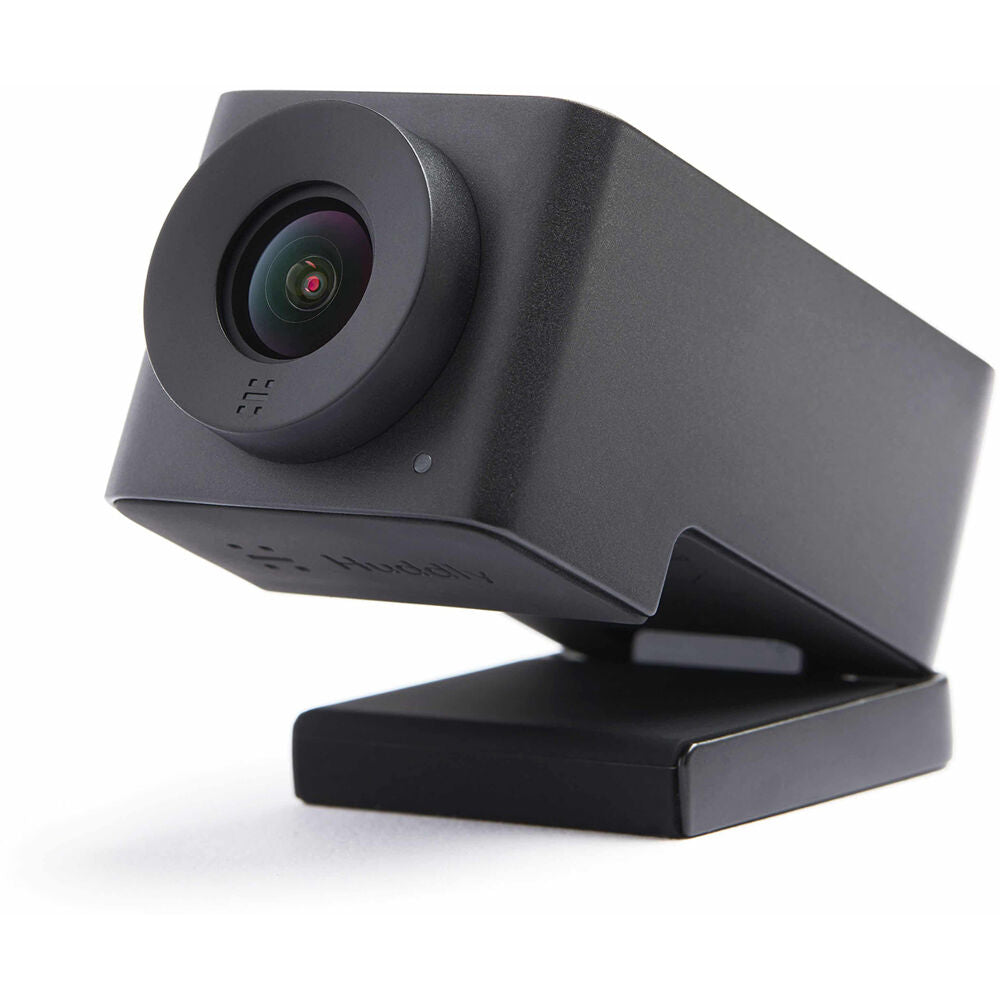 Huddly IQ - Camera only - No cable included