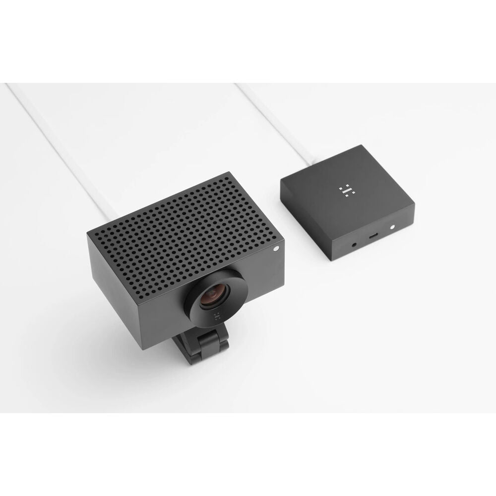 Huddly USB Adapter with no accessories